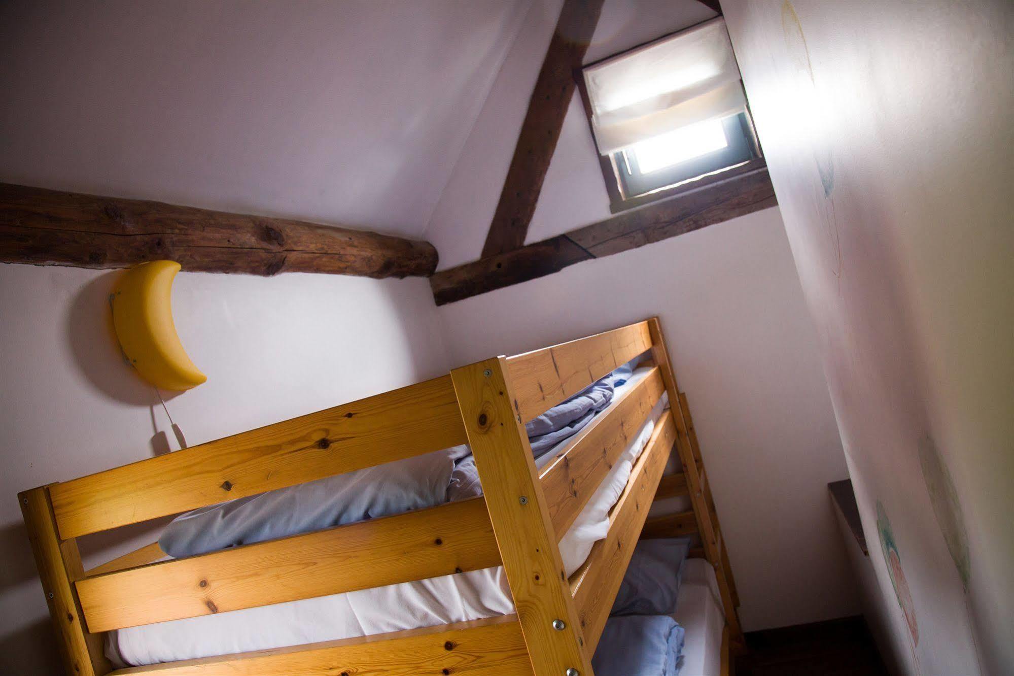 B&B De Dubbelmolen โตงเงอเริน ภายนอก รูปภาพ